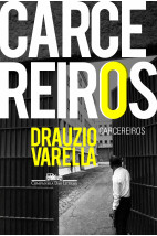 Carcereiros