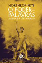 O poder das palavras: a bíblia e a literatura II